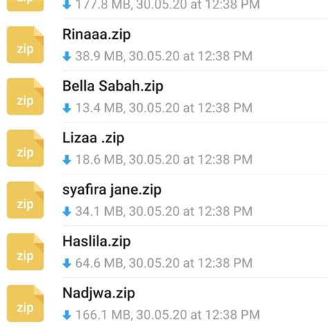 Telegram Melayu .